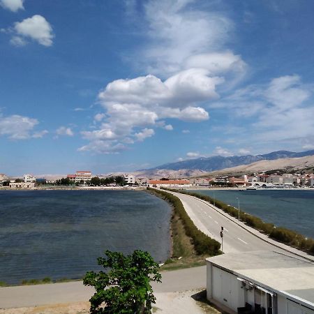 Apartmani Maja باغ المظهر الخارجي الصورة